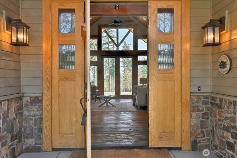 3858 Resort Road Greenbank WA 98253