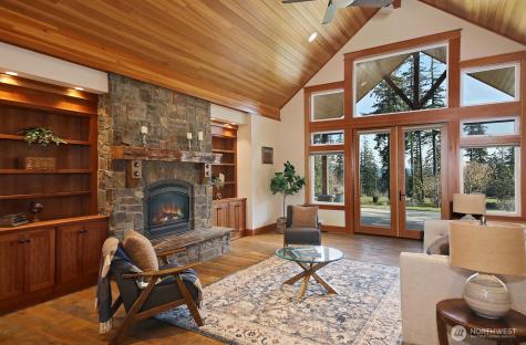 3858 Resort Road Greenbank WA 98253