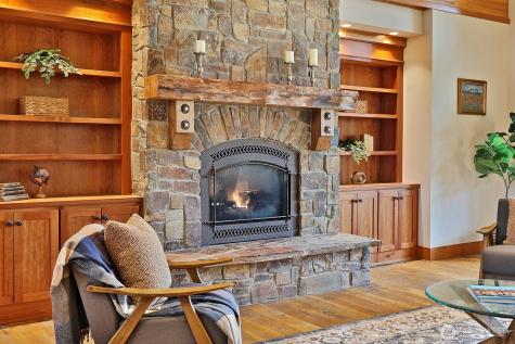 3858 Resort Road Greenbank WA 98253