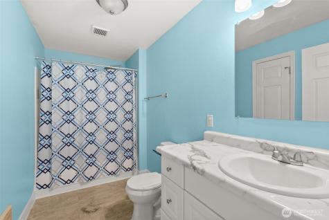 313 Rosewood Street Kelso WA 98626