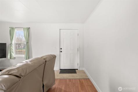 313 Rosewood Street Kelso WA 98626