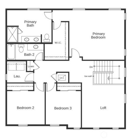 3514 99th Place NE Marysville WA 98270