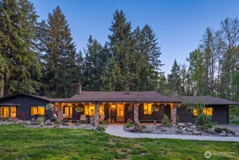 10416 288th Street E Graham WA 98338