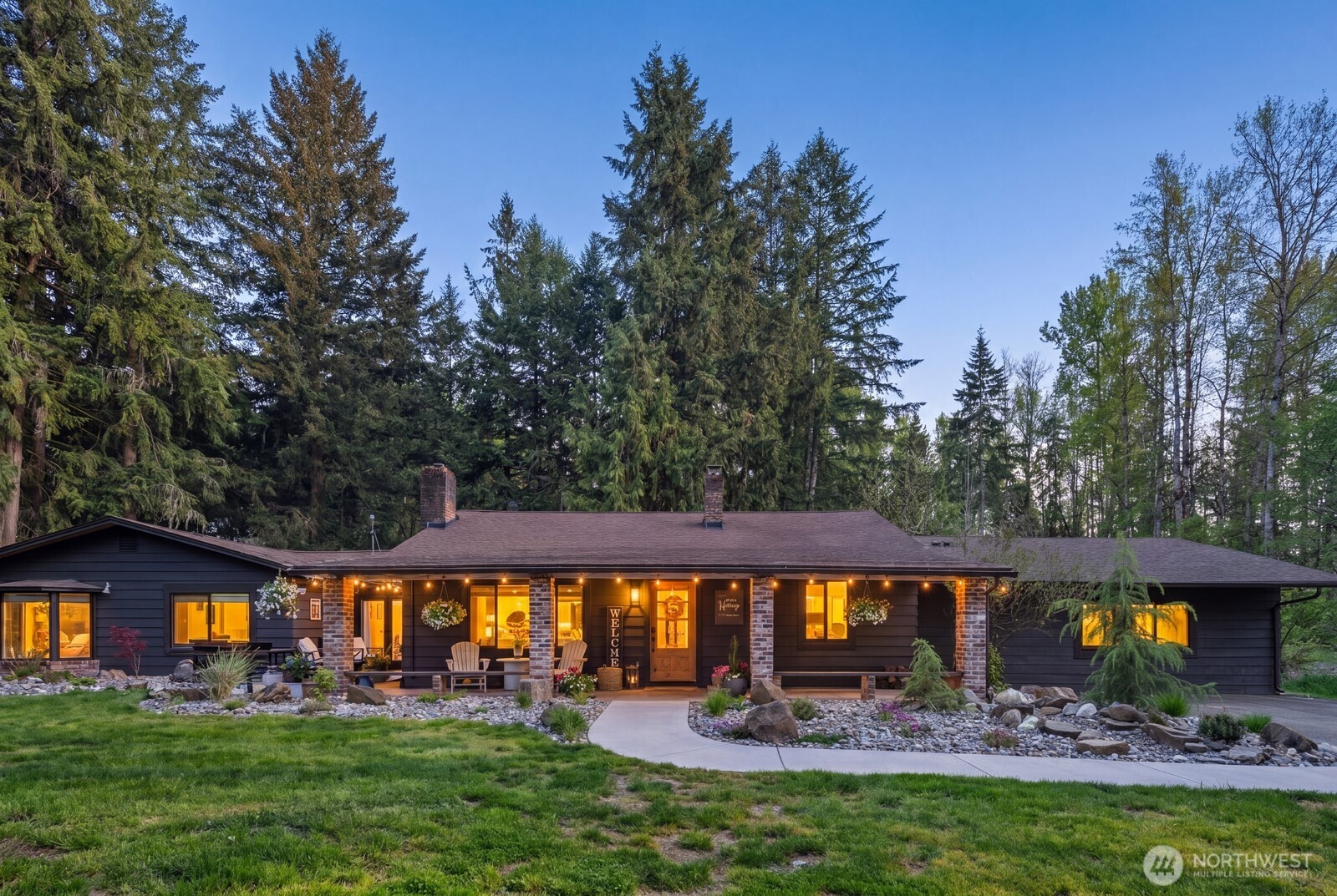 10416 288th Street E Graham WA 98338