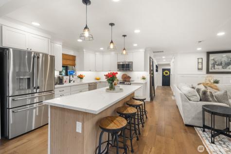 10416 288th Street E Graham WA 98338