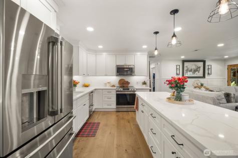 10416 288th Street E Graham WA 98338