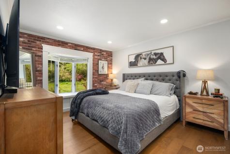 10416 288th Street E Graham WA 98338
