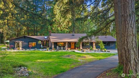 10416 288th Street E Graham WA 98338