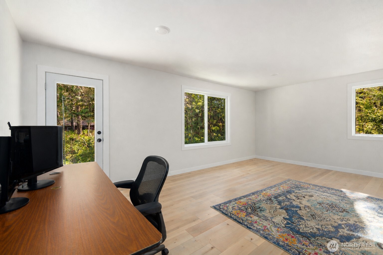 10416 288th Street E Graham WA 98338