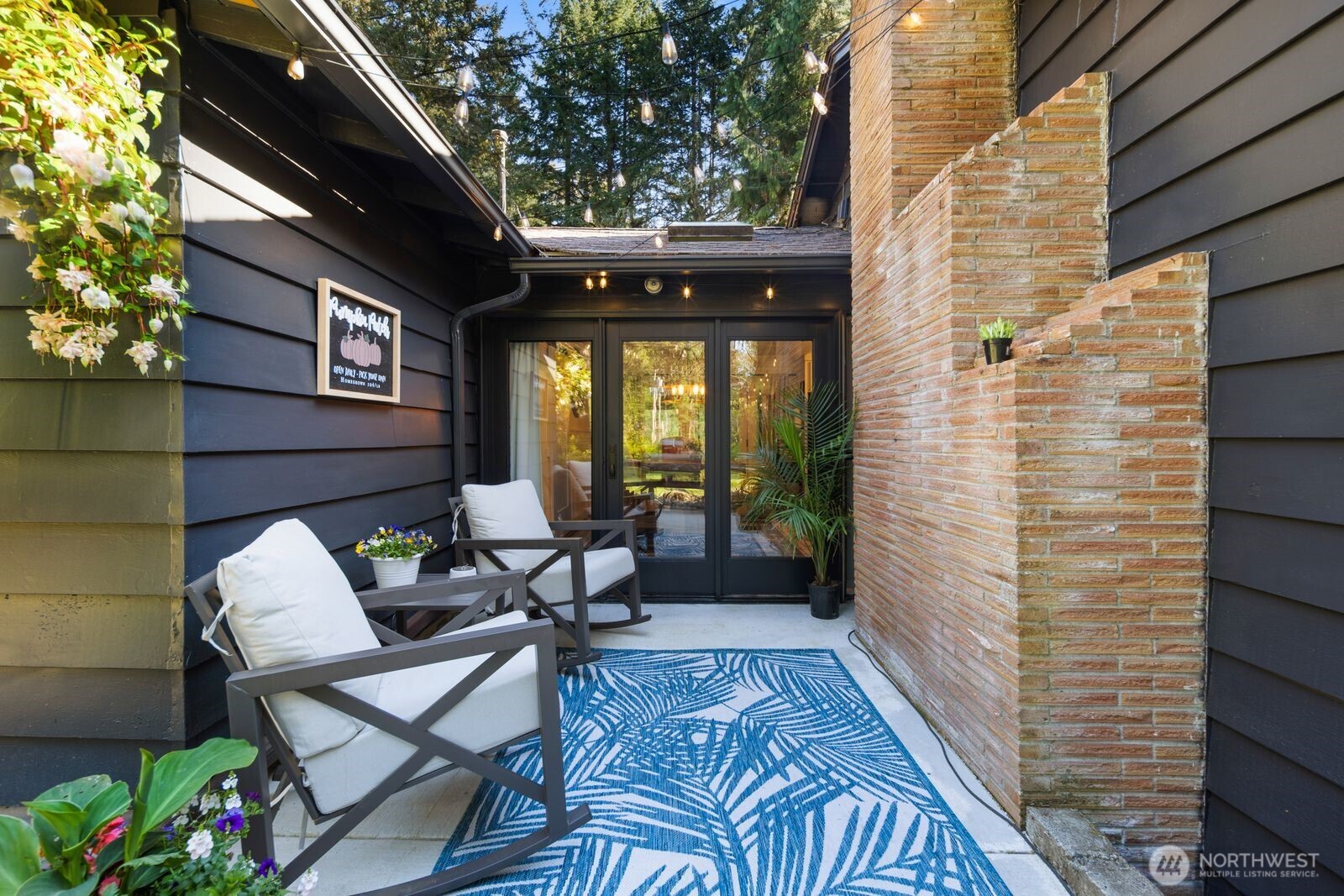 10416 288th Street E Graham WA 98338
