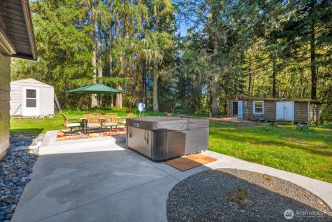 10416 288th Street E Graham WA 98338