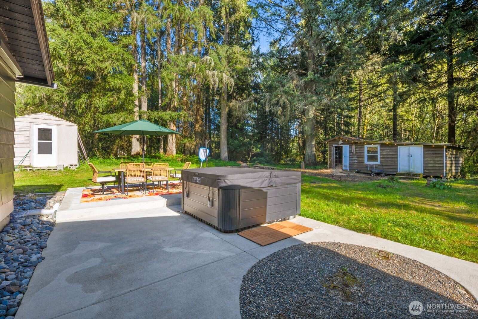 10416 288th Street E Graham WA 98338