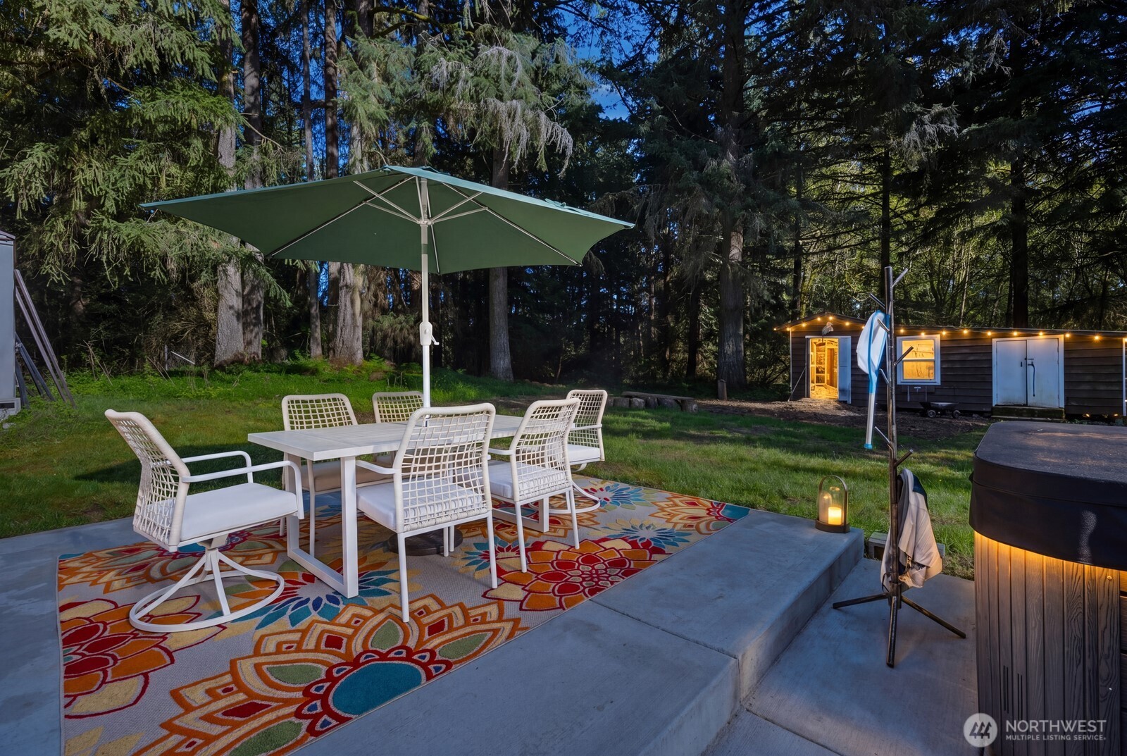 10416 288th Street E Graham WA 98338
