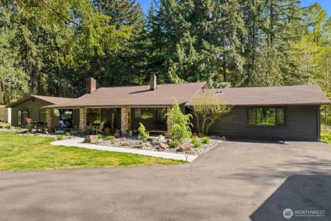 10416 288th Street E Graham WA 98338