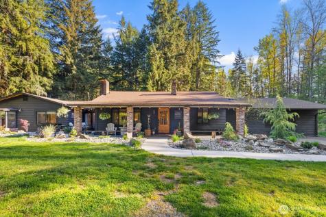 10416 288th Street E Graham WA 98338