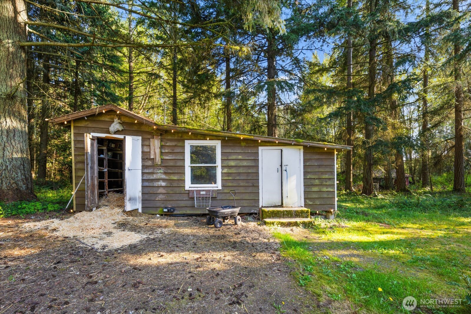 10416 288th Street E Graham WA 98338
