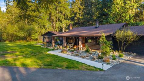 10416 288th Street E Graham WA 98338