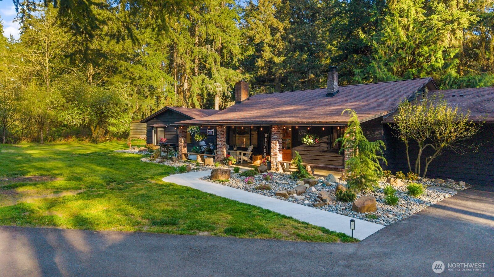 10416 288th Street E Graham WA 98338
