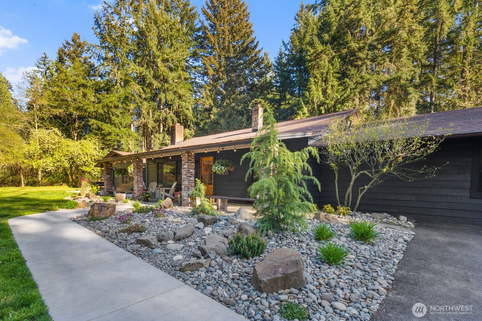 10416 288th Street E Graham WA 98338