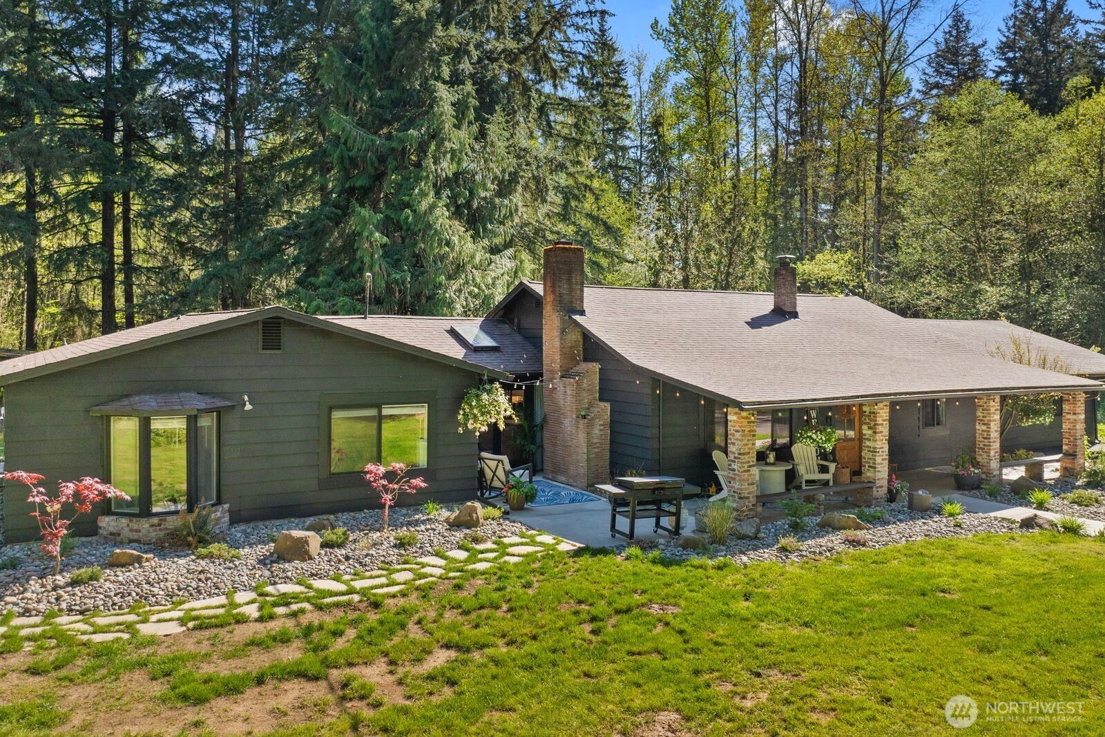 10416 288th Street E Graham WA 98338