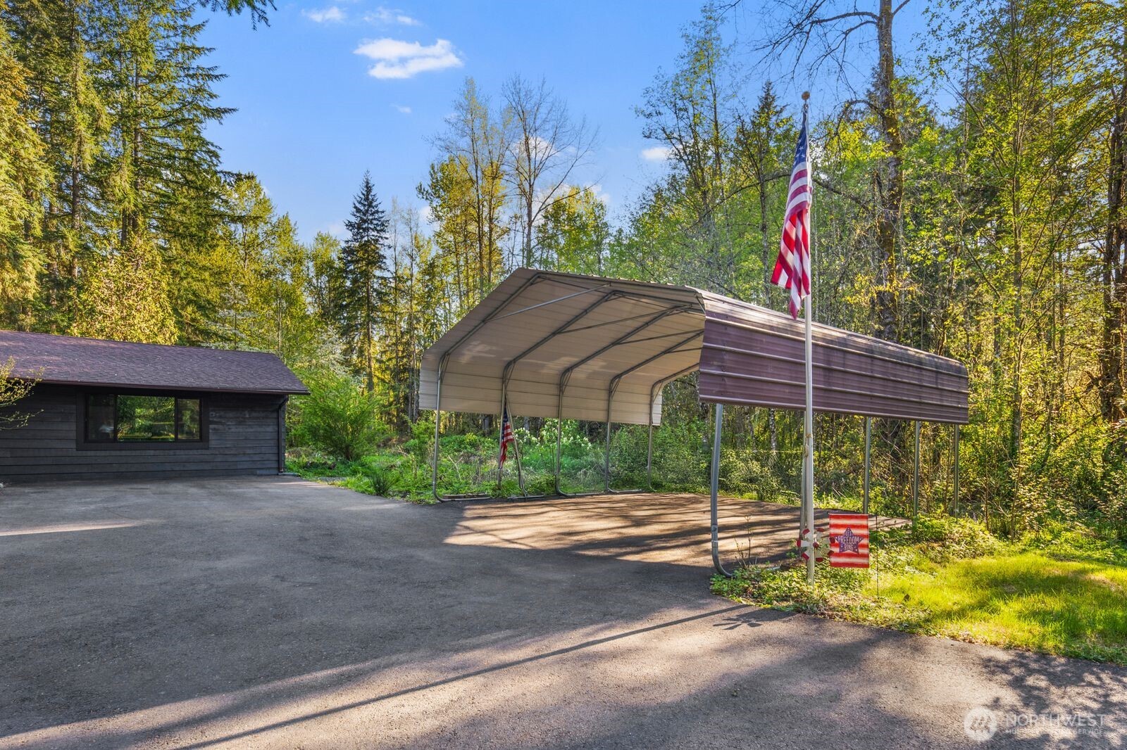 10416 288th Street E Graham WA 98338