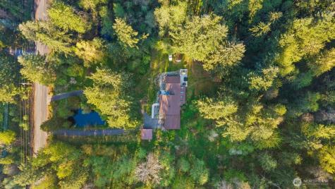 10416 288th Street E Graham WA 98338