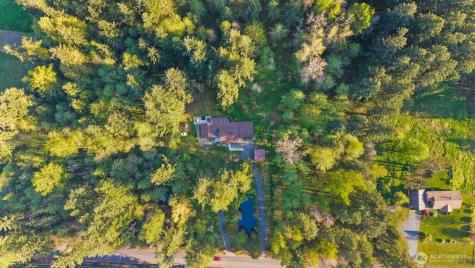 10416 288th Street E Graham WA 98338