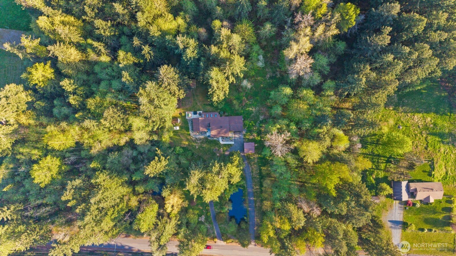 10416 288th Street E Graham WA 98338
