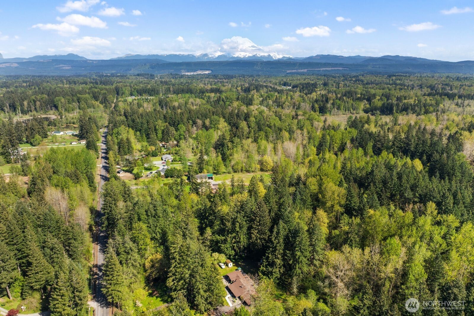 10416 288th Street E Graham WA 98338