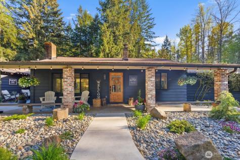 10416 288th Street E Graham WA 98338