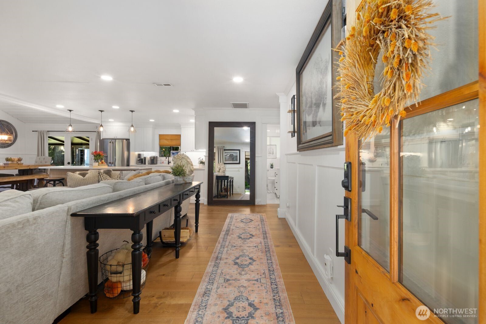 10416 288th Street E Graham WA 98338