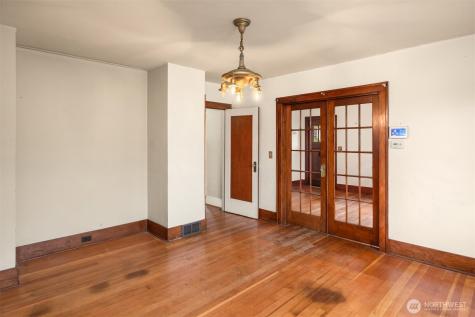 4501 S 4th Avenue Everett WA 98203
