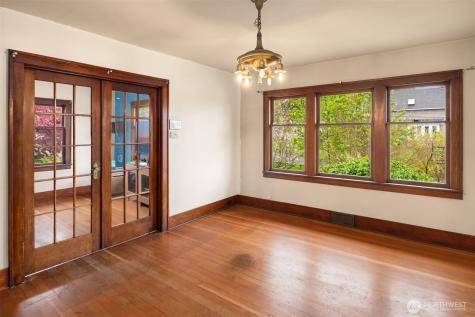 4501 S 4th Avenue Everett WA 98203