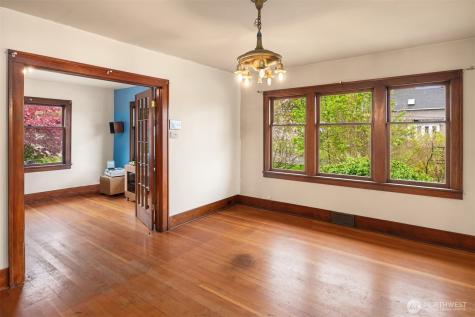 4501 S 4th Avenue Everett WA 98203