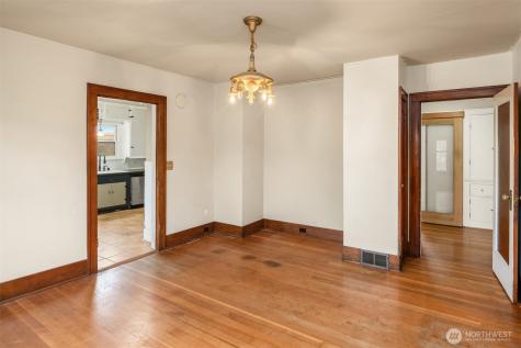4501 S 4th Avenue Everett WA 98203