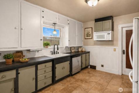 4501 S 4th Avenue Everett WA 98203