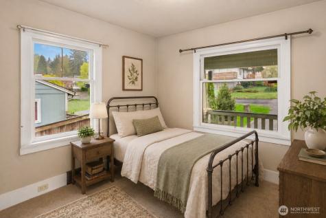 4501 S 4th Avenue Everett WA 98203