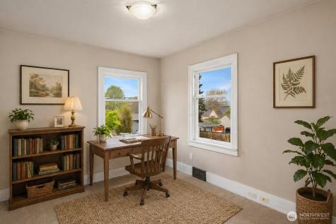 4501 S 4th Avenue Everett WA 98203