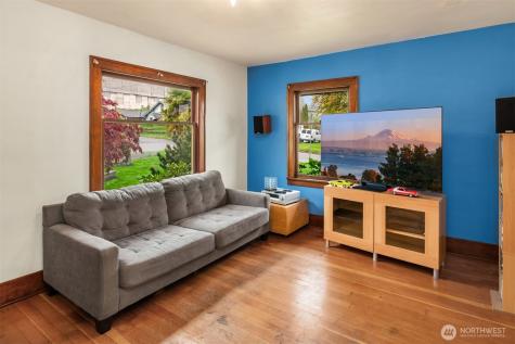 4501 S 4th Avenue Everett WA 98203