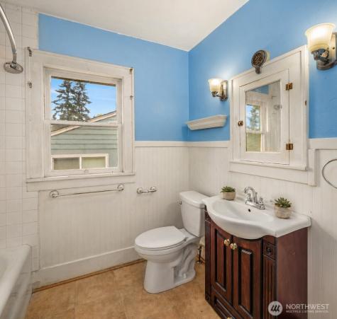 4501 S 4th Avenue Everett WA 98203