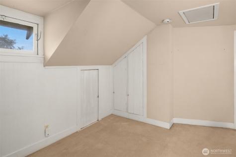 4501 S 4th Avenue Everett WA 98203