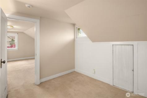 4501 S 4th Avenue Everett WA 98203