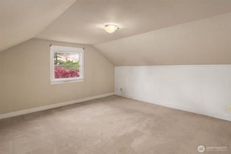 4501 S 4th Avenue Everett WA 98203