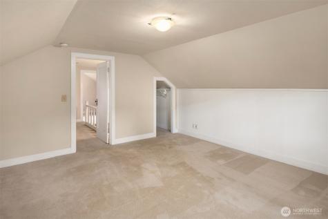 4501 S 4th Avenue Everett WA 98203