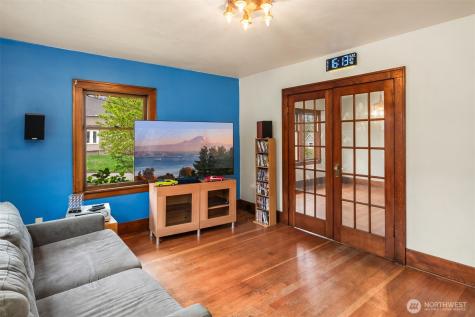 4501 S 4th Avenue Everett WA 98203