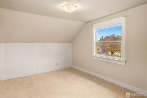 4501 S 4th Avenue Everett WA 98203