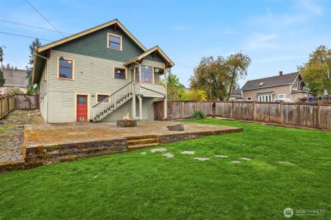 4501 S 4th Avenue Everett WA 98203