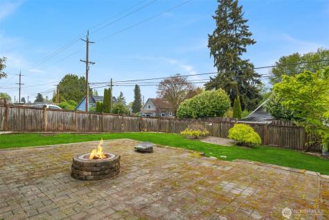 4501 S 4th Avenue Everett WA 98203