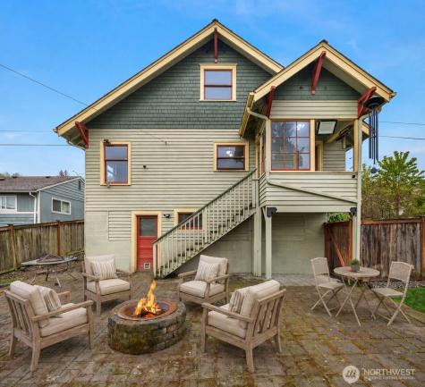 4501 S 4th Avenue Everett WA 98203