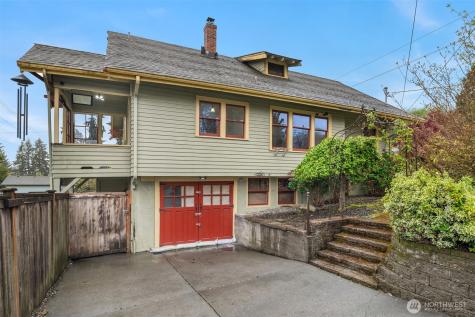 4501 S 4th Avenue Everett WA 98203